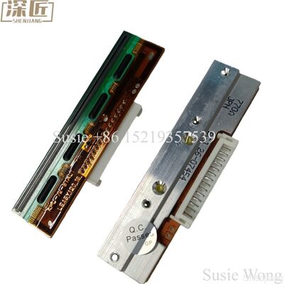 5677000018 S7020000032 Ricambi per sportelli bancomat Hyosung Testina termica per stampante di ricevute S5677000018 7020000032