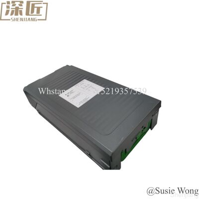 7430005585 Parti originali per cassetta ATM Hyosung Cassetta Cdu30 Cassetta S7430005585