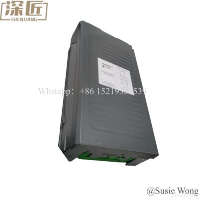 7430005585 Parti originali per cassetta ATM Hyosung Cassetta Cdu30 Cassetta S7430005585