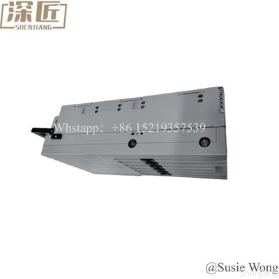 LB34P9000Y0 Glory Deposit Machine RBG 100 Teller Cash Recycler Cassetta LB34P9000Y0