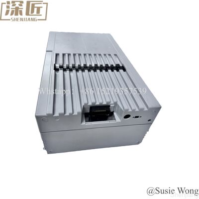 LB34P9000Y0 Glory Deposit Machine RBG 100 Teller Cash Recycler Cassetta LB34P9000Y0