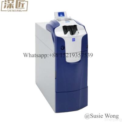 LB34P9000Y0 Glory Deposit Machine RBG 100 Teller Cash Recycler Cassetta LB34P9000Y0