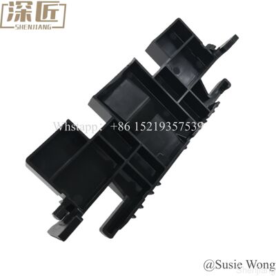 01750332890 DN200 Cassetta Piastra di spinta Diebold Nixdorf AIC TUTTO IN CASSETTA CONV 1750332890 01750301684