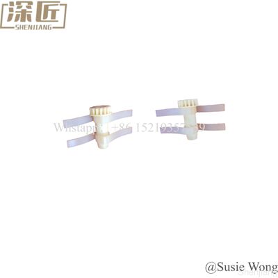 01750206619 1750206618 Wincor Nixdorf RM3 VS Modulo Paddle Wheel C4060 VS Albero 1750206619