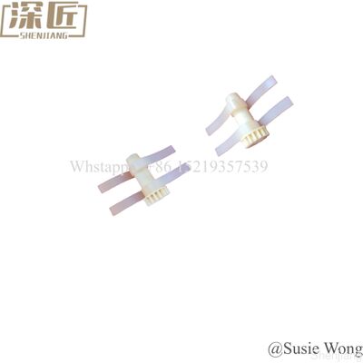 01750206619 1750206618 Wincor Nixdorf RM3 VS Modulo Paddle Wheel C4060 VS Albero 1750206619