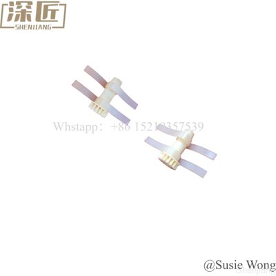 01750206619 1750206618 Wincor Nixdorf RM3 VS Modulo Paddle Wheel C4060 VS Albero 1750206619