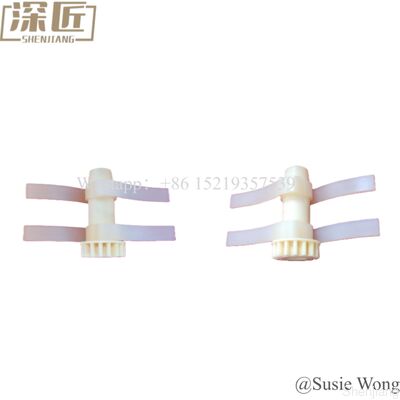 01750206619 1750206618 Wincor Nixdorf RM3 VS Modulo Paddle Wheel C4060 VS Albero 1750206619