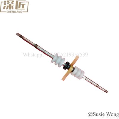 01750349990 Diebold Nixdorf RM4 VS Modello Albero Controrotante VS Assy 1750349990