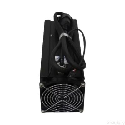 DBK TYPHOON 390 ATM Heater 01750179134 Wincor Nixdorf Original Part