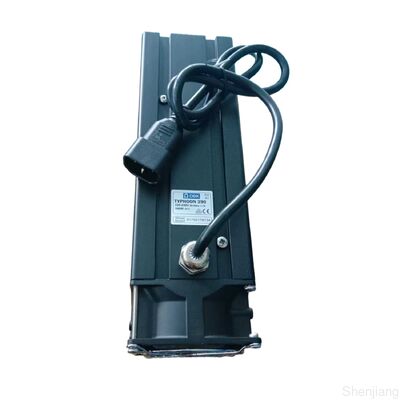 DBK TYPHOON 390 ATM Heater 01750179134 Wincor Nixdorf Original Part