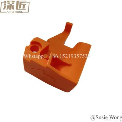 445-0759179 CHIUSURA RETRATTILE IN PLASTICA S2 4450759179