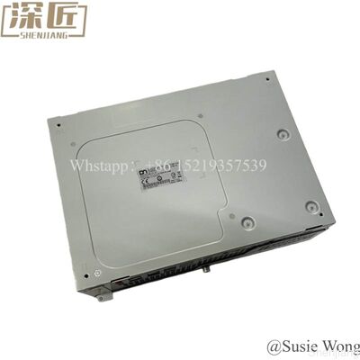 1750302003 Pezzi di ricambio BANCOMAT Diebold Nixdorf EPC 6G I3-6100 01750302003 con il nuovo originale