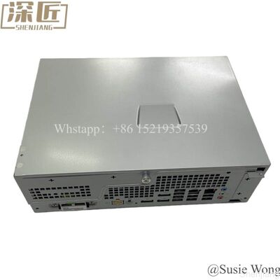 1750302003 Pezzi di ricambio BANCOMAT Diebold Nixdorf EPC 6G I3-6100 01750302003 con il nuovo originale