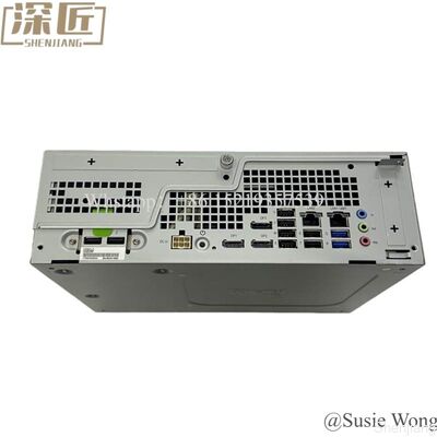 1750302003 Pezzi di ricambio BANCOMAT Diebold Nixdorf EPC 6G I3-6100 01750302003 con il nuovo originale