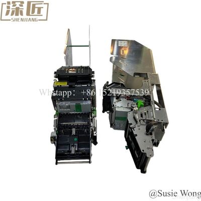 Standard 01750302898 della stampante per ricevute TP31 dei pezzi di ricambio di 1750302898 Diebold Nixdorf ATM