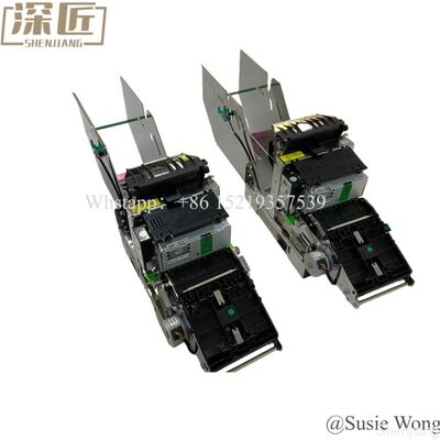 Standard 01750302898 della stampante per ricevute TP31 dei pezzi di ricambio di 1750302898 Diebold Nixdorf ATM