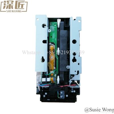 1750304620 Diebold Nixdorf ATM Pezzi di ricambio Lettore di schede DN CHD-mot ICT3H5-3A7790 Standard 01750304620