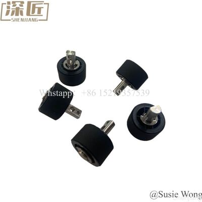 1750304622 Diebold Nixdorf Ricambi ATM Lettore di schede DN CHD-mot ICT3H5-3AD2792 SecPac2 01750304622