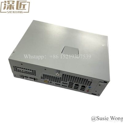 1750360108 Diebold Nixdorf EPC 6G PC Core ATM Pezzi di ricambio PC incorporato 6G POS Terminal PC Core 01750360108