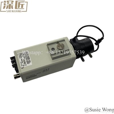 49205474000X KIT CAMR OPTEVA 720/560/520 TRASPARENTE 0,33IN ALTO 49-205474-000X