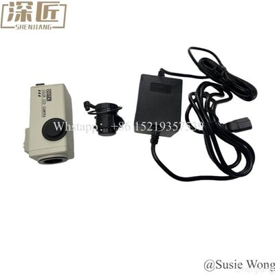 49205474000X KIT CAMR OPTEVA 720/560/520 TRASPARENTE 0,33IN ALTO 49-205474-000X