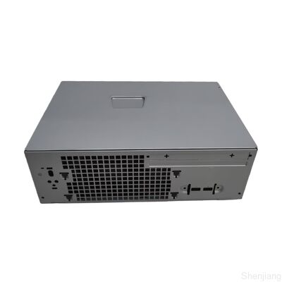 Diebold PC Fornitore di alimentazione 6G i3-6100 ATM Computer principale 1750302003