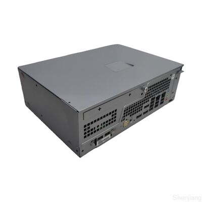 Diebold PC Fornitore di alimentazione 6G i3-6100 ATM Computer principale 1750302003