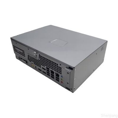 Diebold PC Fornitore di alimentazione 6G i3-6100 ATM Computer principale 1750302003