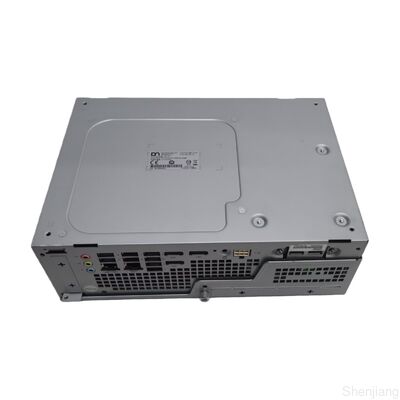 Diebold PC Fornitore di alimentazione 6G i3-6100 ATM Computer principale 1750302003