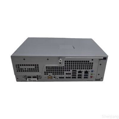 Diebold Embedded PC 6G i5-6500 con alimentatore 1750360108