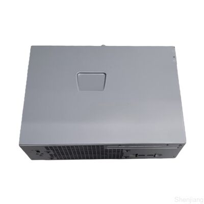 Diebold Embedded PC 6G i5-6500 con alimentatore 1750360108