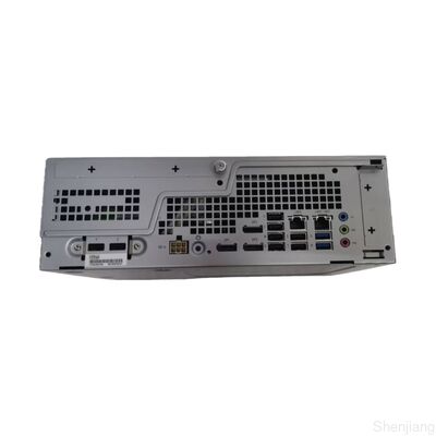 Diebold PC 6G Celeron G3900 con alimentazione 1750359790