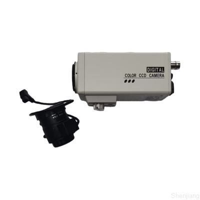 Diebold Camera KIT per OPTEVA 720/560/520 AS NEW Micro 49205474000X