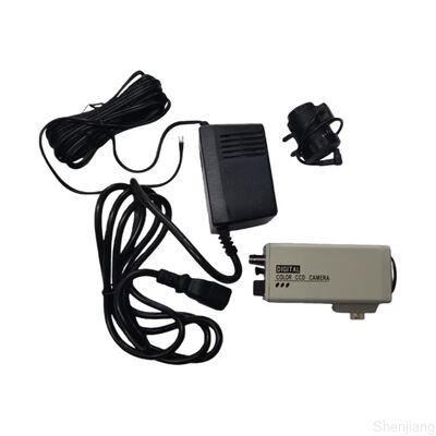 Diebold Camera KIT per OPTEVA 720/560/520 AS NEW Micro 49205474000X