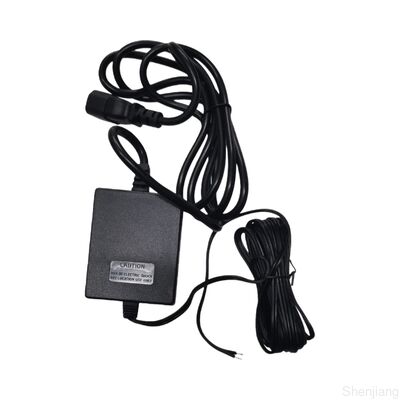 Diebold Camera KIT per OPTEVA 720/560/520 AS NEW Micro 49205474000X