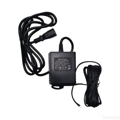 Diebold Camera KIT per OPTEVA 720/560/520 AS NEW Micro 49205474000X