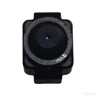 Diebold USB Connettore Lato Sinistro Telecamera ATM Micro Camera 49255908000B