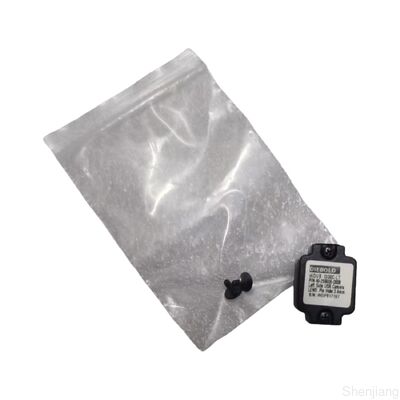 Diebold USB Connettore Lato Sinistro Telecamera ATM Micro Camera 49255908000B