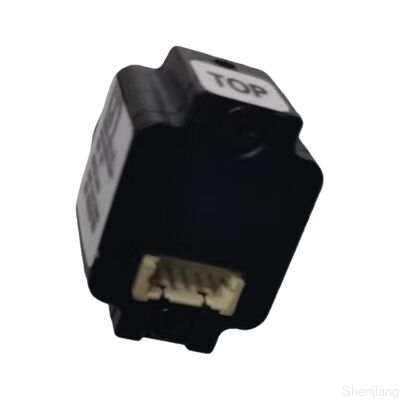 Diebold USB Back Connector Camera ATM Microcamera 49255908000F