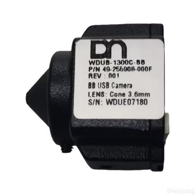 Diebold USB Back Connector Camera ATM Microcamera 49255908000F