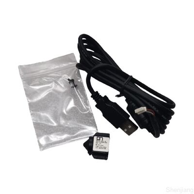 Diebold USB Back Connector Camera ATM Microcamera 49255908000F