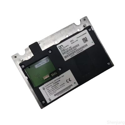 Tastiera PIN Pad crittografata EPP Diebold V7 01750234996