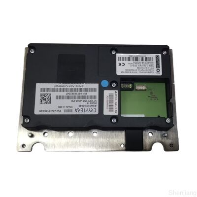 Diebold V7 EPP Tastiera PIN Pad criptata 01750252347