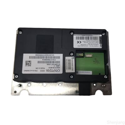 Tastiera PIN Pad crittografata EPP Diebold V7 01750255914