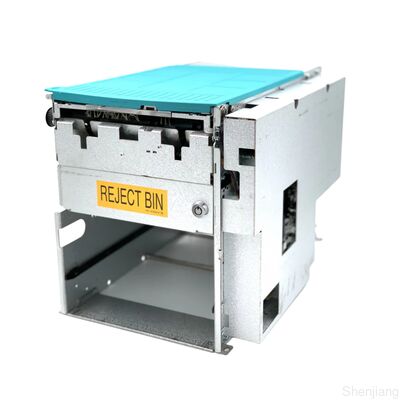 Cinghia di distribuzione Hyosung 1K CDU-1100 Cash Dispenser S3M 1401*0.8 4820000257 S4820000257