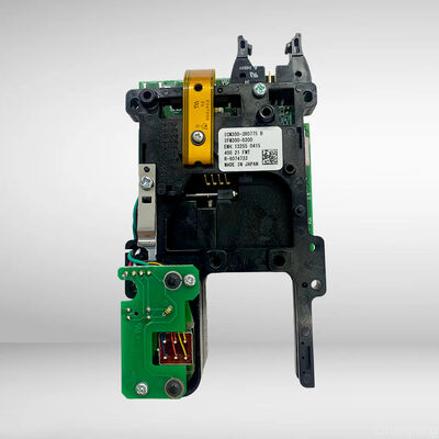 Lettore di schede Hyosung 3 R/W ICM300-3R0775 IFM300-0300 senza cornice