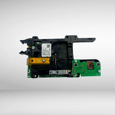 Lettore di schede Hyosung 3 R/W ICM300-3R0775 IFM300-0300 senza cornice