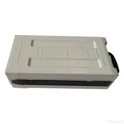 Hyosung 3K 7K cassetta 7310000695 7310000225