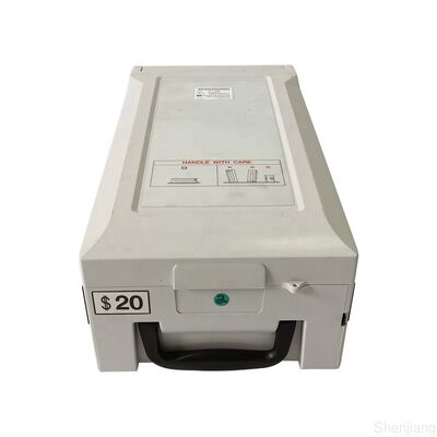 Hyosung 3K 7K cassetta 7310000695 7310000225