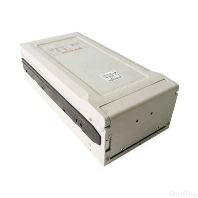 Hyosung 3K 7K cassetta 7310000695 7310000225